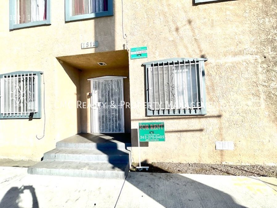 116 Apartments for Rent in Carson, CA Westside Rentals