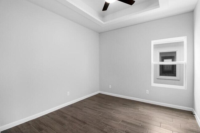 Foto del edificio - 9210 N 56th Ln
