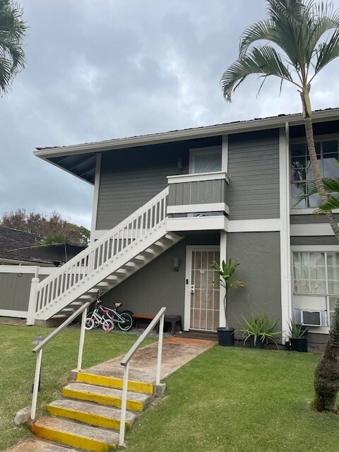 Photo - 94-1075-1075 Kepakepa St (Waipahu, HI)