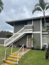 Building Photo - 94-1075-1075 Kepakepa St