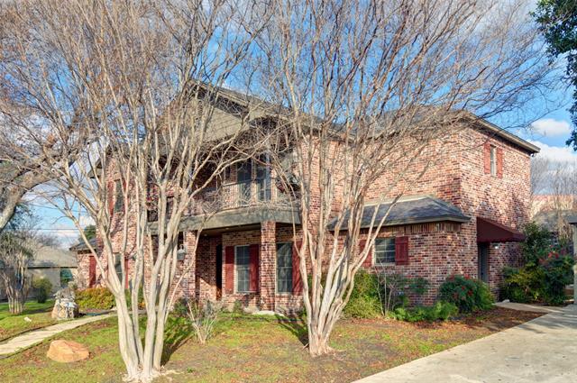 Foto del edificio - 3407 Penticost St