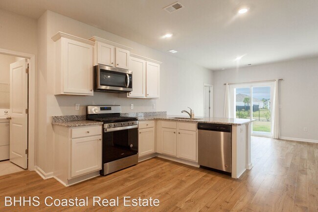 Building Photo - 3 br, 2 bath House - 2636 Orion Loop