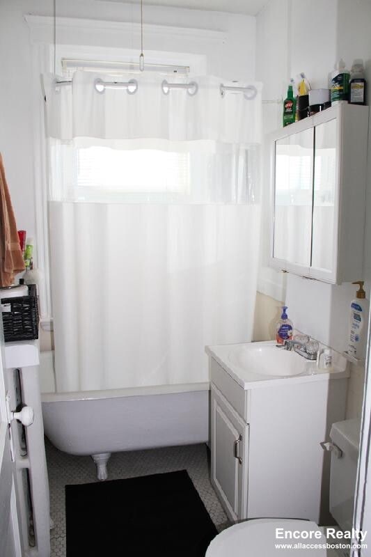 Building Photo - 1450 Commonwealth Ave