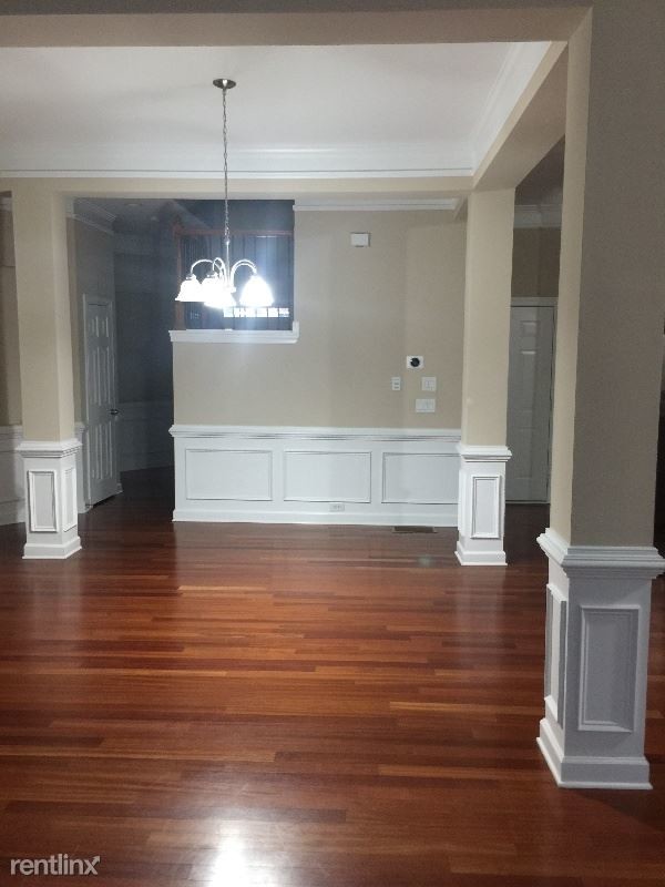 Building Photo - 3479 Kiveton Dr