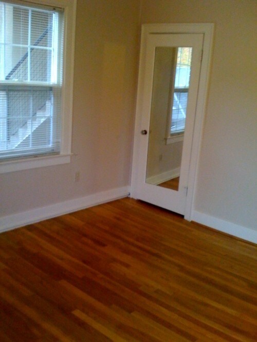 Building Photo - Killarney - 1 bedroom