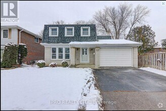 Building Photo - 37 Deerbrook Trail