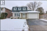 Photo principale - 37 Deerbrook Trail