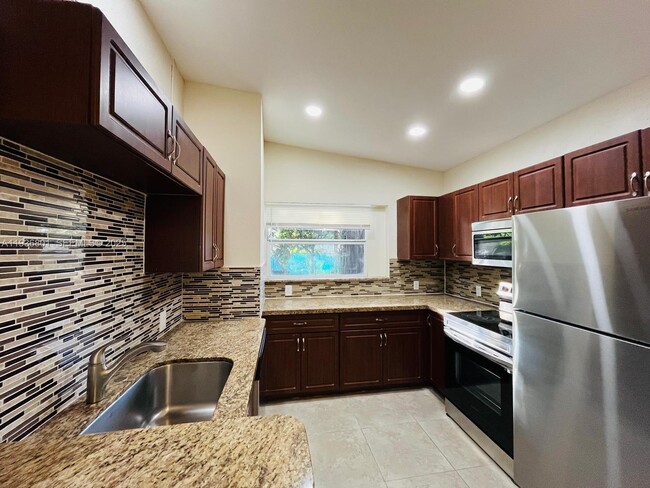 Foto del edificio - 501 Carolina Ave