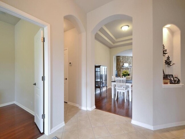 Foto del edificio - 111 Miss Ashley St