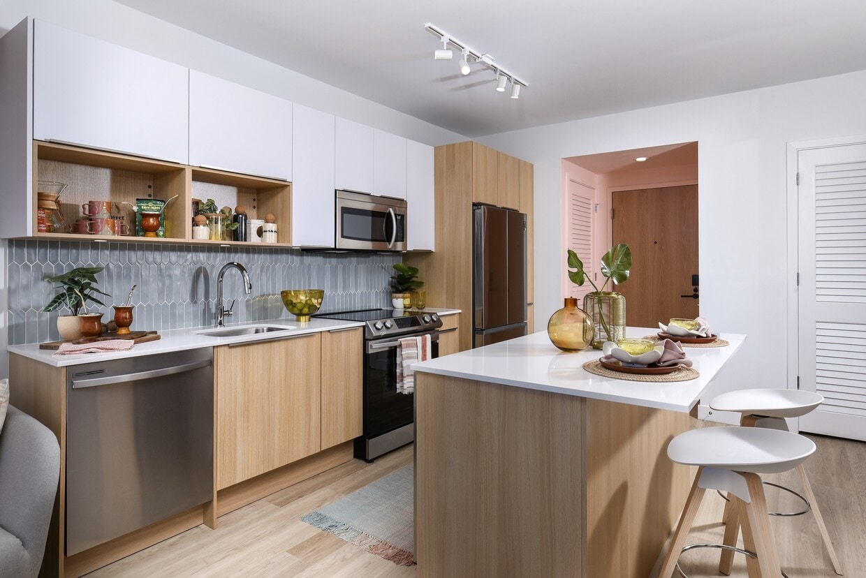 The Boulevard - 5700 Biscayne Blvd Miami, FL 33137 | Apartments.com