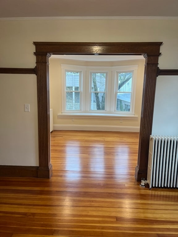 Building Photo - 69 Berwick St