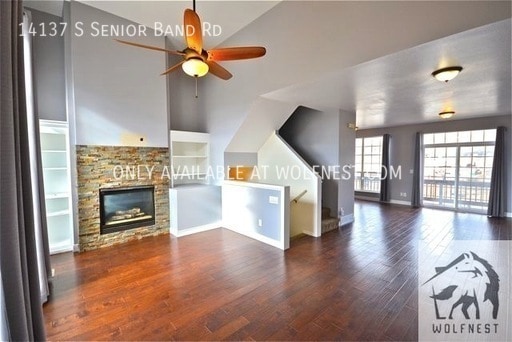 Building Photo - No Security Deposit Option! Astonishing 3 ...