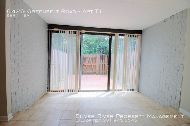 Building Photo - All Utilities Included In Rent!