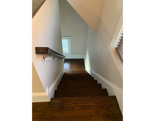 Foto del edificio - 13 Bartlett St