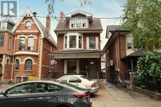 Building Photo - 37 Rusholme Rd