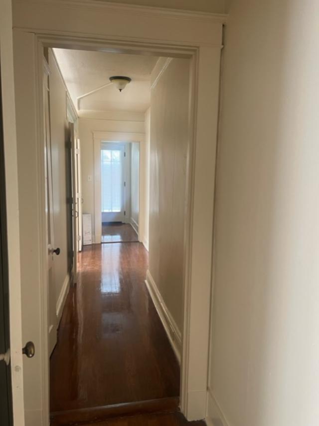 Photo - 2221 Napoleon Ave Townhome