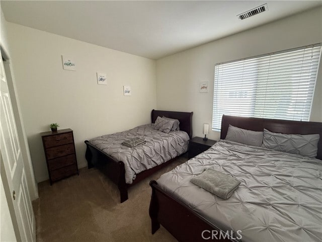 Foto del edificio - 3 Hollinwood