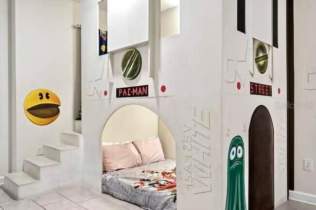 Foto del edificio - 2856 Bookmark Dr