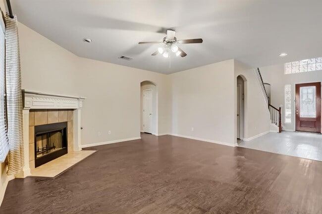 Building Photo - 9632 Morgan Creek Dr