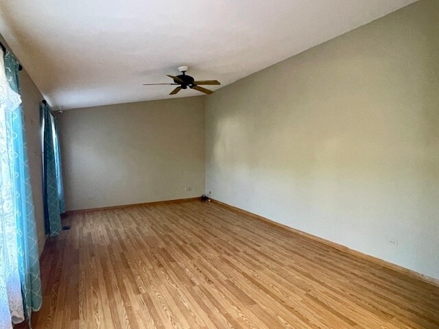 Foto del edificio - 2705 Snowmass Ct