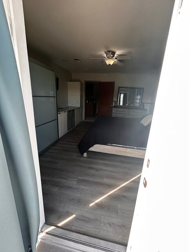 Building Photo - 1518 Mississippi Ave