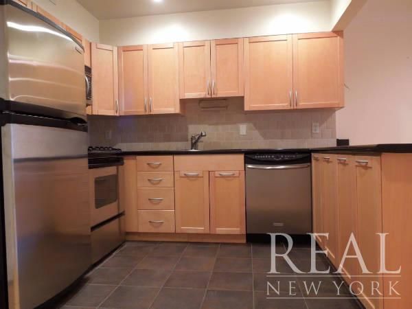 Foto principal - 143 Mulberry St