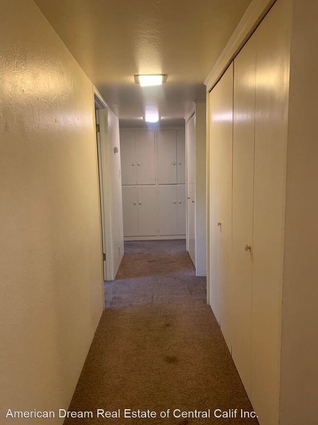 Building Photo - 3 br, 2 bath House - 15100 Lacey Blvd