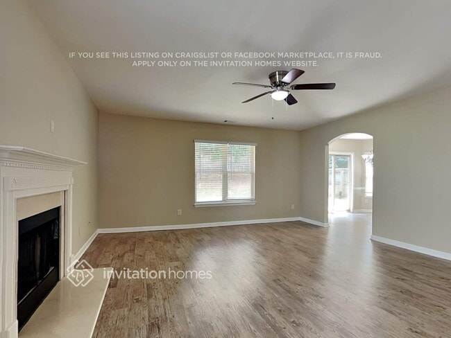 Building Photo - 4189 Brynhill Ln
