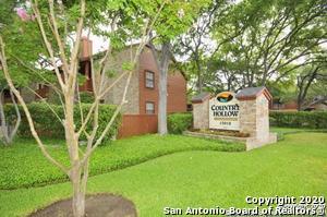 Foto principal - 13018 Heimer Rd
