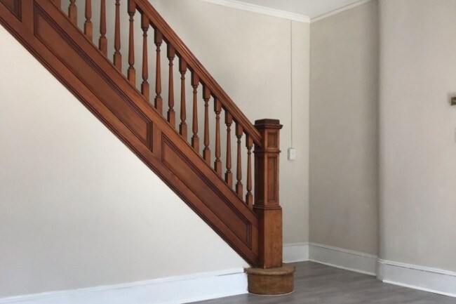 Foto del edificio - 39 Market St