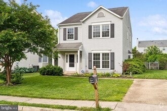 Building Photo - 7 McCarty Ct