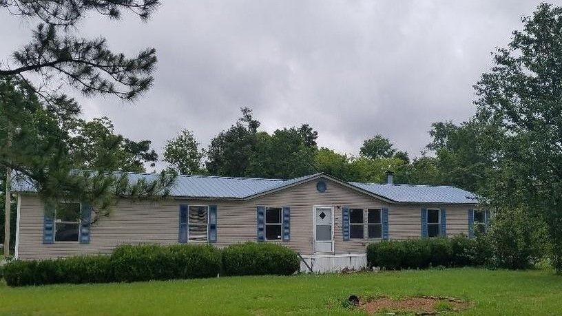Primary Photo - 5733 Raven Gray Ln