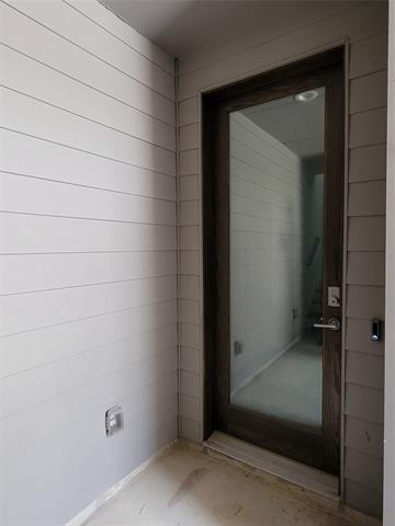 Building Photo - 1225 Hyde Ct