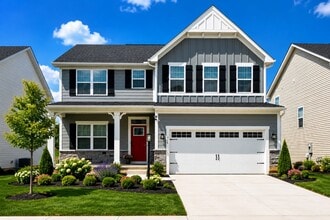 Building Photo - 486 Alicia Kelton Dr.