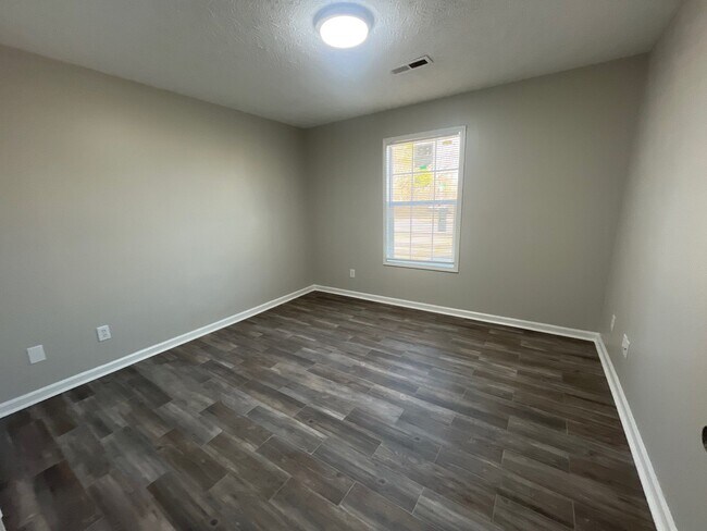 Foto del edificio - 9 Carlton Pl