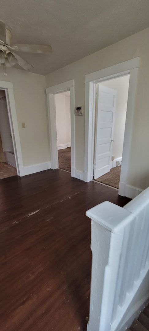 Foto del edificio - 109 Polk St