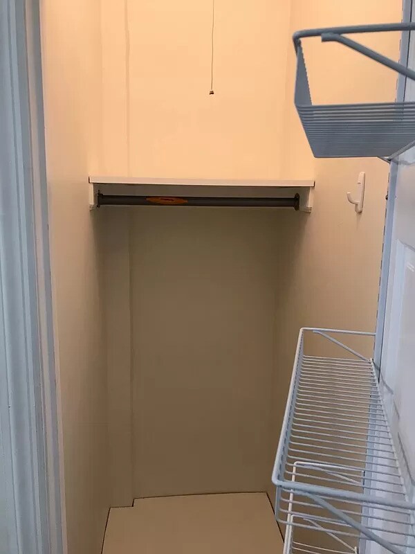 Foto del edificio - 43-32 40th St