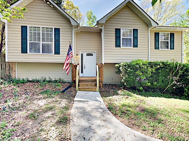 Building Photo - 151 Remington Ln