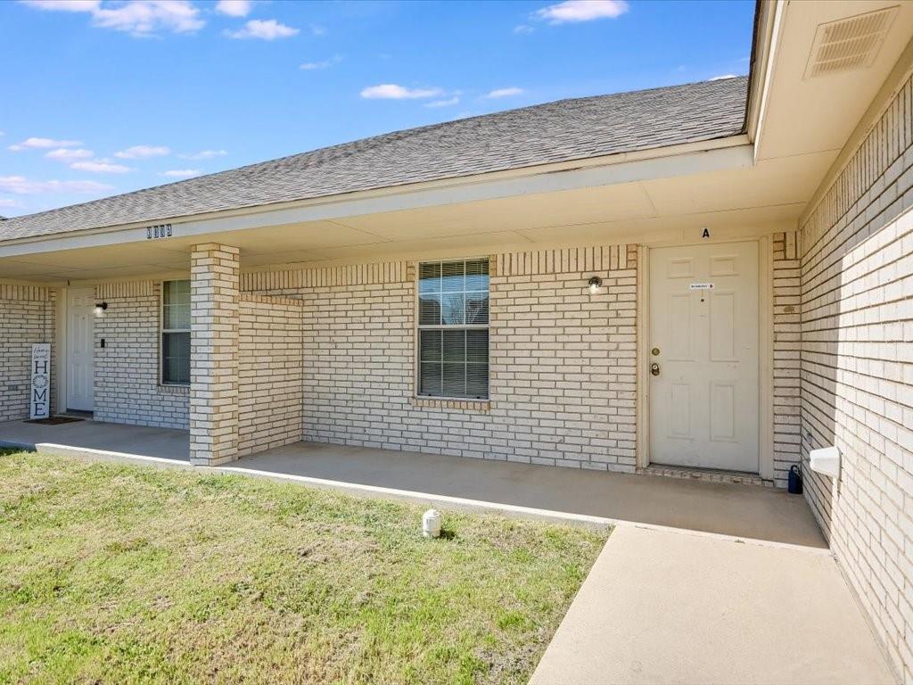 Primary Photo - 3805 El Paso Dr