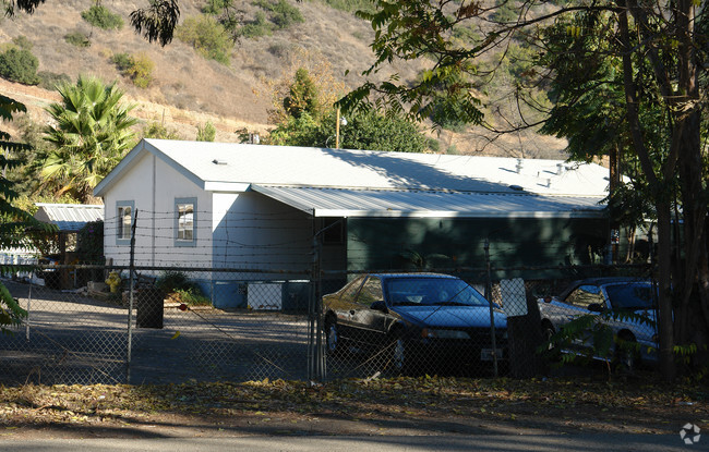 Building Photo - Casitas Springs Mobile Home Park