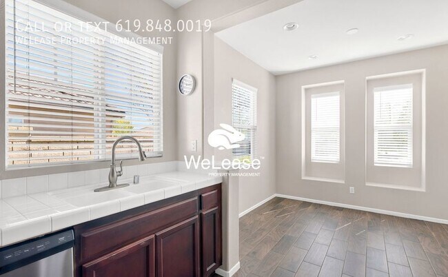 Building Photo - 55+ Community | Welcome to Your Dream Home...