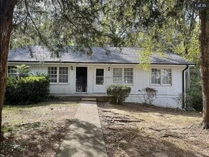 Building Photo - 1214 Willow Creek Ct NW Building Photo - 1214 Willow Creek Ct NW