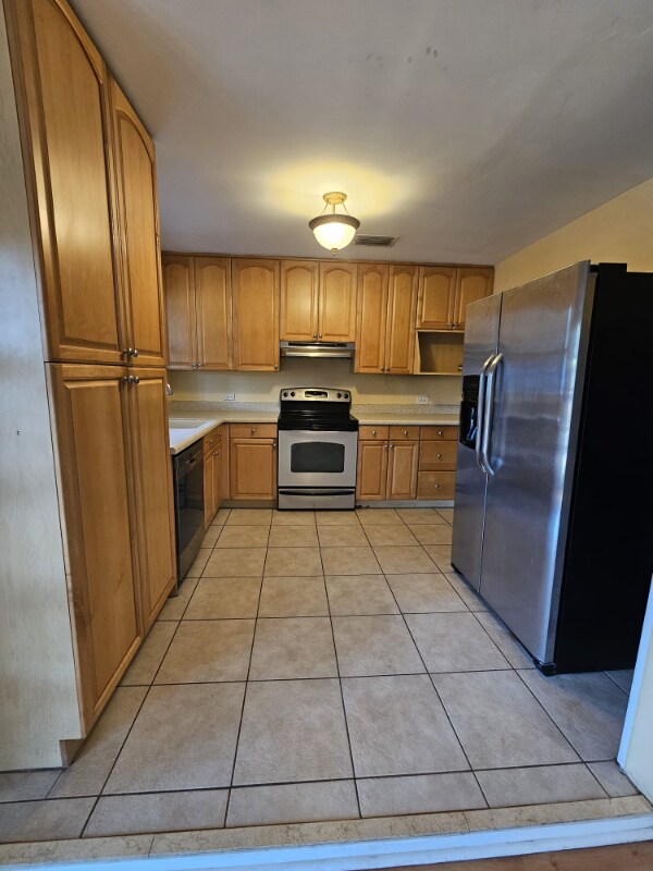 Foto del edificio - 3119 N Adams St
