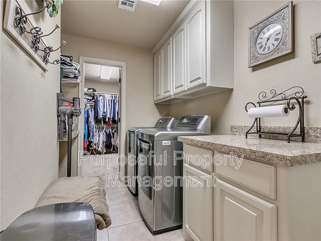 Photo - 2409 Austrian Pine Dr House