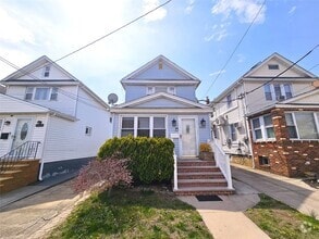 Building Photo - 94-56 225th St