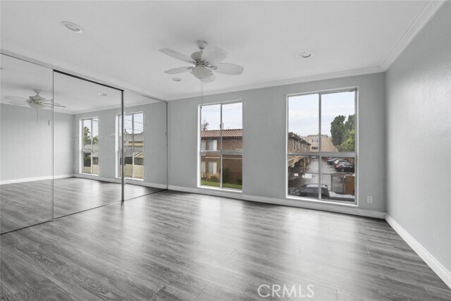 Foto del edificio - 6160 Whitsett Ave