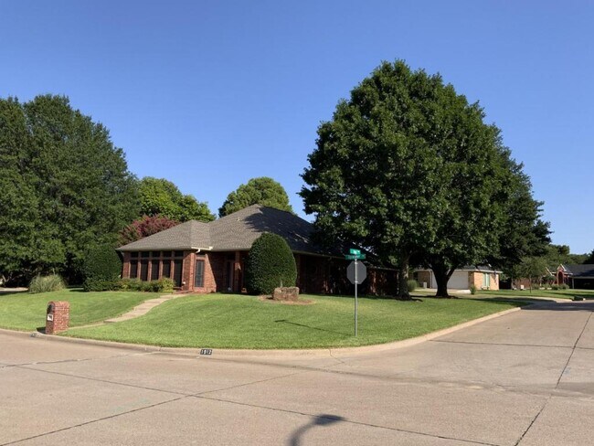 Foto del edificio - 1912 Spinnaker Ln