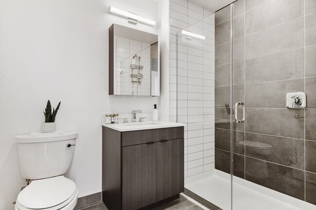 Foto del edificio - CMPND 9 Homestead