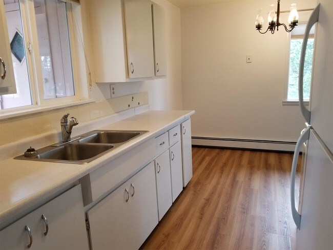 Building Photo - 2772 Ancabide Ln