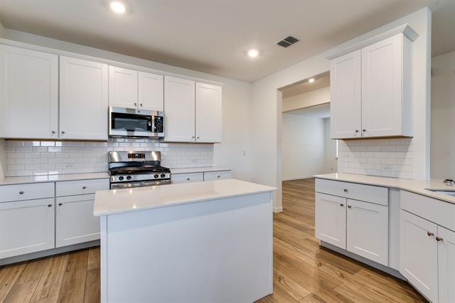 Building Photo - 4005 Kaufman Ct